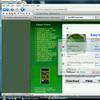 Tutorial ID : 13652