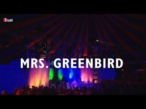 mrs greenbird tour mrs greenbird tour