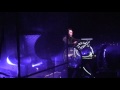 【美品】平沢進　トロンプ・ロレイユ Susumu Hirasawa- RIDE THE BLUE LIMBO - YouTube
