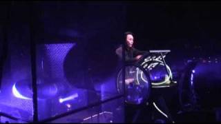 Susumu Hirasawa- RIDE THE BLUE LIMBO - YouTube