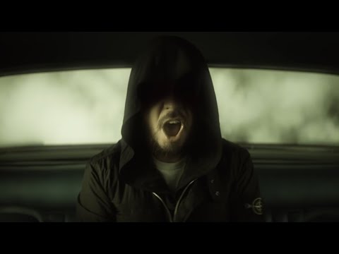 Linkin Park – The Catalyst (Official HD)