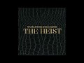 Wing$ - Macklemore & Ryan Lewis