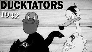 5 mitos y curiosidades sobre Walt Disney. Intrigantes