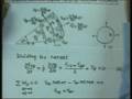Lecture - 10 Advanced Strength of Materials