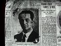 Man Invents Pocket Telephone in 1906. Inventor/Visionary predicts future over 100 years ago.