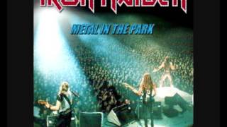 【ボクくん様用】IRON MAIDEN / Live At Donington Live at Donington (Iron Maiden album) - Wikipedia
