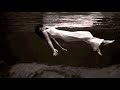 Oceano - Giorgio Costantini - piano song