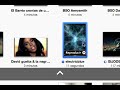 Como utilizar Itunes
