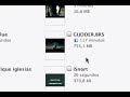 Como utilizar Itunes