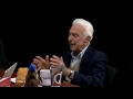 Warren Bennis on leadership