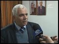 فيديو: أحمد أنيس: سيتم التعويض للطلاب شريطة أن يتم التوصل الى الاتفاق مع الحكومة يحفظ حقوق المعلم فيديو: أحمد أنيس: سيتم التعويض للطلاب شريطة أن يتم التوصل الى الاتفاق مع الحكومة يحفظ حقوق المعلم