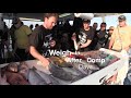 WettieTV - Interpacific Spearfishing Champs 2013