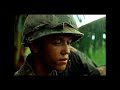 MELANIE- LAY DOWN (Candles In The Rain) WOODSTOCK