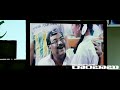 Brahmanandam Munduchupu ( Hilarious Comedy ) - Cameraman Gangatho Rambabu