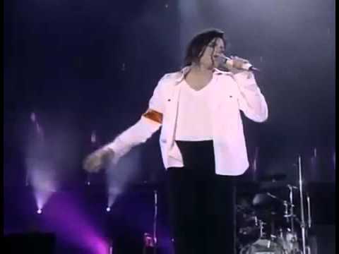Michael Jackson Give Into Me Instrumental Mp3 Hindi