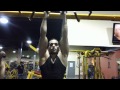 Six pack abs lower abs