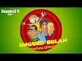 Unguru' Bulan - Hotline-ul vietii (S04E32)