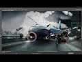 Luftbanza Airlines ( #Photoshop )