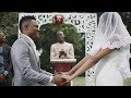 Mbosso Ft Reekado Banks - Shilingi (Official Video)