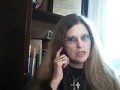 Church Of Secular Humanism - Videos Church Of Secular Humanism - Videos