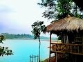 Danau Picung Lebong