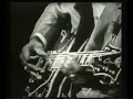 Mississippi Fred McDowell - John Henry