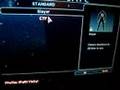 Tutorial ID : 34750
