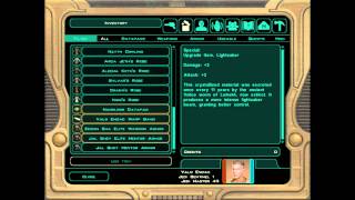 kotor 2 mod manager