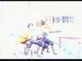 La mer !(Chanson : Kansas/JIP) La mer !(Chanson : Kansas/JIP)