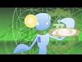 Spirit Science 19 ~ Cosmic Connections