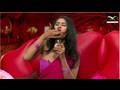 Savita bhabhi ke Sexy Solutions on Sugar & Honey