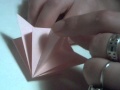 miniature