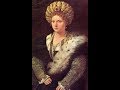 Popular music in Renaissance Italy (1500-1525) -  EARLY MUSIC MIDI 2018