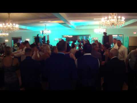 Awesome Wedding Fun thetogapartyband 165 views 9 months ago Toga Party Band