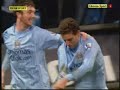 Manchester City - Elano Tribute
