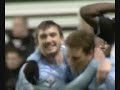 Manchester City - Elano Tribute