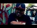 Styles P Feat. Chris Rivers, Whispers, & Mr. Ivory Snow "Ready To Die (Remix)" Video