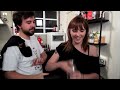 Acapulco - O Drink Bom Pra Cachorro!