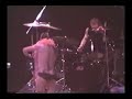 APC - Ashes to Ashes