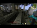 Minecraft - Redpower & More Stuff (Technic Pack Part 5)