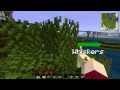 Minecraft - Redpower & More Stuff (Technic Pack Part 5)