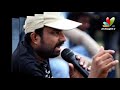 Surya's Next With Nalan Kumarasamy | Singam 2 | Songs | Tinsel Talk | Tamil Movie