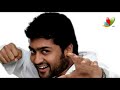 Surya's Next With Nalan Kumarasamy | Singam 2 | Songs | Tinsel Talk | Tamil Movie