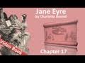 Chapter 17 - Jane Eyre by Charlotte Bronte