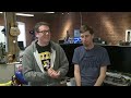 What You Didn't Know About Halo and Bungie's Minecraft - IGN Conversation