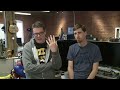 What You Didn't Know About Halo and Bungie's Minecraft - IGN Conversation