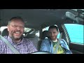 Dave Gorman | Carpool