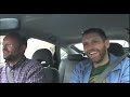 Dave Gorman | Carpool