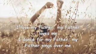 Fields Of Grace Darrell Evans 0001 Wmv Youtube