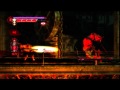 Splatterhouse Walkthrough Part 1